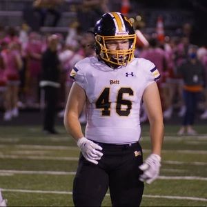 Meet your Posher, Austin